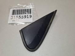     Toyota Land Cruiser 200 2008- [6011760020] 6011760020 