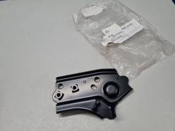    Toyota RAV 4 2013-2019 [5381342030] 5381342030 
