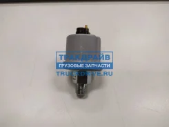 ������ �������� ����� Mercedes LK LN NG Auger 77010 77010 ����