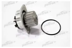 ����� ������� c-113 peugeot 206 1.6i 16v 00- 106 1.6i gti Patron PWP1133 Citroen / Peugeot: 1201A2 1201E5 Citro?n Berlingo (B9). Citro?n Berlingo PWP1...