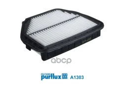 ������ ��������� Chevrolet Captiva 2,0D/ 2,4, Opel Antara 2,0CDTI/ 2,4/ 3,2 Purflux ���. A1303 A1303 ����