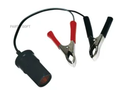 ���������� ������������� 12/24V 30�� 43219 ����