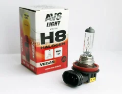 ����� 12V 35W H8 A78149S ����