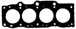 ��������� ��� Toyota Camry/Carina E 2.0 3S-FE 86-97 CH8356 ����