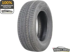 Triangle Snowlink PL02