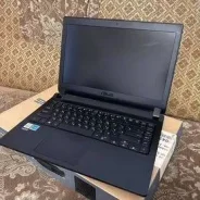 ������ ��������� ASUS P1440F � ������ ��������� ����