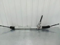 ������� ����� (�����) 24, ������� ����� (�����) 24 NPR 1381469 1381469 ����