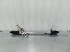 ������� ����� (�����) 24, ������� ����� (�����) 24 NPR 1543718 1543718 ����