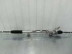 ������� ����� (�����) 24, ������� ����� (�����) 24 NPR 3411110XKV08A 3411110XKV08A ����