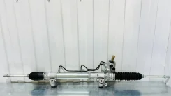 ������� ����� (�����) 24, ������� ����� (�����) 24 NPR 442000K040 442000K040 ����