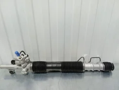 ������� ����� (�����) 24, ������� ����� (�����) 24 NPR 53601S9AG01 53601S9AG01 ����