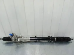 ������� ����� (�����) 24, ������� ����� (�����) 24 NPR 4B1422052FX 4B1422052FX ����