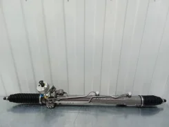 ������� ����� (�����) 24, ������� ����� (�����) 24 NPR 4F1422052R 4F1422052R ����
