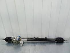 ������� ����� (�����) 24, ������� ����� (�����) 24 NPR 53601SEPA04 53601SEPA04 ����