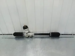 ������� ����� (�����) 24, ������� ����� (�����) 24 NPR 565000X500 565000X500 ����