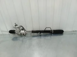 ������� ����� (�����) 24, ������� ����� (�����) 24 NPR 577004A600 577004A600 ����