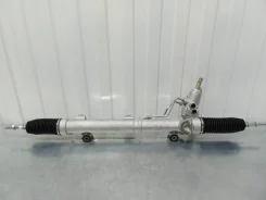������� ����� (�����) 24, ������� ����� (�����) 24 NPR A1644600125 A1644600125 ����
