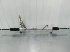������� ����� (�����) 24, ������� ����� (�����) 24 NPR BP6L32110 BP6L32110 ����