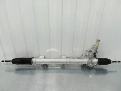 ������� ����� (�����) 24, ������� ����� (�����) 24 NPR A1644600300 A1644600300 ����