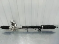 ������� ����� (�����) 24, ������� ����� (�����) 24 NPR 8E1422054E 8E1422054E ����