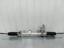 ������� ����� (�����) 24, ������� ����� (�����) 24 NPR A2204600800 A2204600800 ����