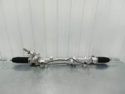 ������� ����� (�����) 24, ������� ����� (�����) 24 NPR EG2132110C EG2132110C ����