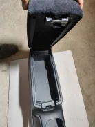 �������� ������� ����� ��������� 96910-3J200 ����