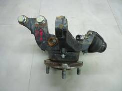 ������� Changan UNI-K Changan CD569F2603010900, ����� �������� CD569F2603010900 ����