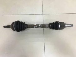 ������� �������� ����� Peugeot 206 1998-2012 [9638753080] 9638753080 ����