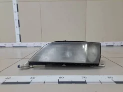 ���� ����� Toyota Carina T210 1996-2001 [811502B680] 811502B680 ����