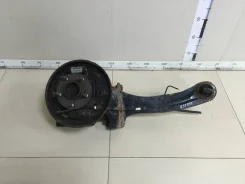 ����� �������� Ford Focus 2 DA 2004-2008 [1355130] 1355130 ����