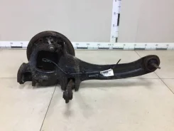 ����� �������� Ford Focus 2 DA 2004-2008 [1355136] 1355136 ����