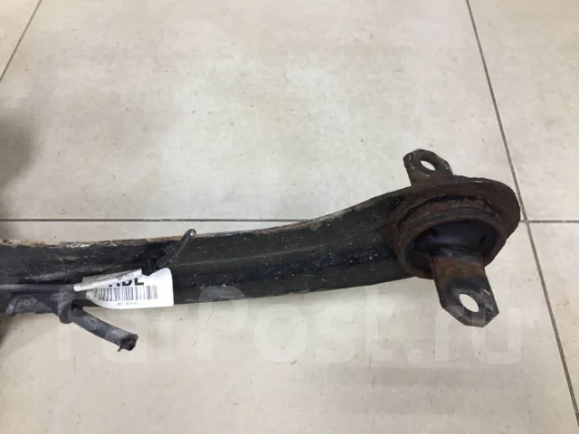 ����� �������� Ford Focus 2 DA 2004-2008 [1355136] 1355136 ����