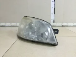 ���� ������ Hyundai Getz 2002-2011 [921021C000] 921021C000 ����