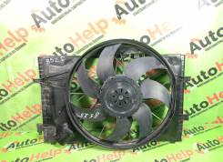  Mercedes C-Class, CLK-Class A209, C209, CL203, S203, W203 A2035000193 A2035000193 