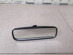 ������� ������� ���� �������� Peugeot 206 1998-2012 [814842] 814842 ����
