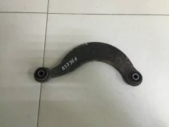����� ������ ������� Ford Focus 2 DA 2004-2008 [1329730, 1517403] 1329730 ����