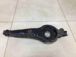 ����� ������ ������ Ford Focus 2 DA 2004-2008 [1357317] 1357317 ����