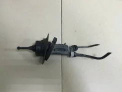 ������� ��������� ������� Ford Focus 2 DA 2004-2008 [3M517A543AF, 1476806] 3M517A543AF ����