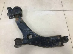����� �������� Ford Focus 2 DA 2004-2008 [1362651] 1362651 ����
