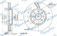 ���� ��������� OPEL MBC035184 MBC035184 ����