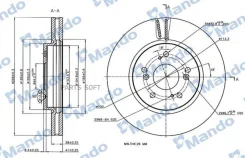 ���� ��������� Honda MBC035056 MBC035056 ����