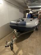  DK 420 Jet. 2018 ,  4,20.,  , 30,00..,  