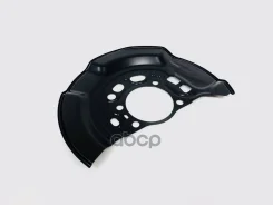 ����� ���������� �����, ����� Ukor Auto ���. U0508473 U0508473 ����