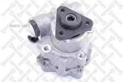 ����� ��� /Type ZF/ AUDI A4 2.5TDI (09/97-09/01) VW Passat 2.5TDI (07/98-05/05) Skoda Superb 2.5TDI (07/98-11/00) 0035521SX ����