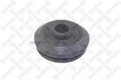 ����� ������������ ��������� ������ Hyundai Sonata EF 99-01 1251024SX ����