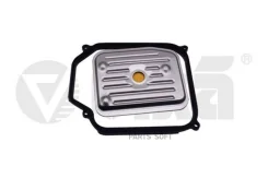 ������ ���� � ���������� AUDI, SEAT, Skoda, VW 91-10 K31778501 ����