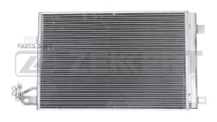 �������� ������������ VW Multivan V 09- Transporter V 03- MK3178 ����
