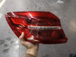 Hongqi H5 ����