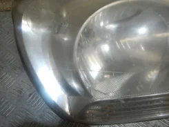 ���� ������ Kia Sportage JE, KM 2004-2010; Kia Sportage JE 2004-2010; Kia Sportage KM 2004-2010 [57177851] 921021F010 ����